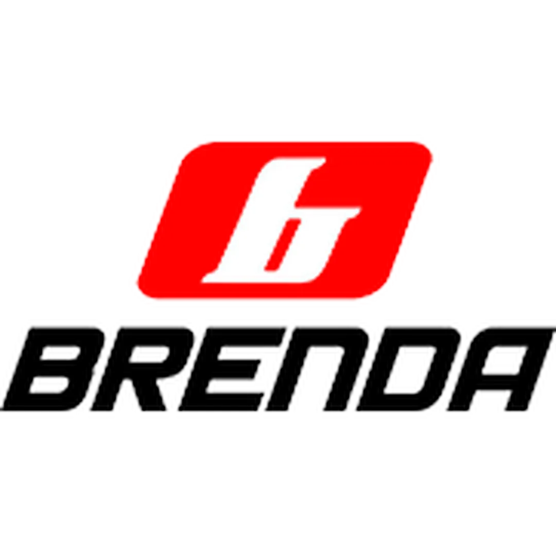 Brenda Sport