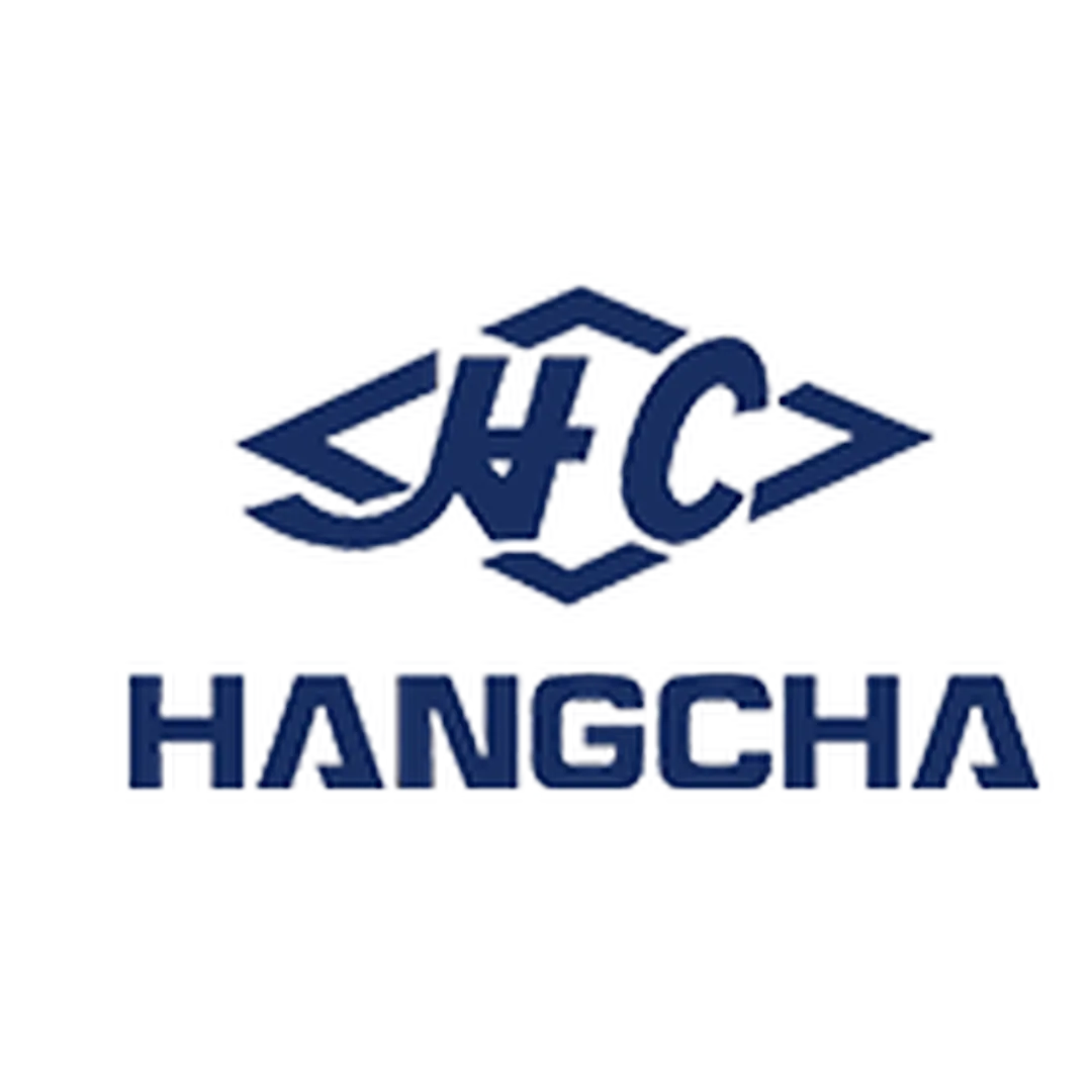 Ханча